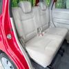 suzuki wagon-r 2019 -SUZUKI--Wagon R DBA-MH35S--MH35S-141779---SUZUKI--Wagon R DBA-MH35S--MH35S-141779- image 13