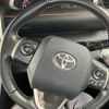 toyota sienta 2017 CFJ1683897 image 20