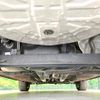 nissan nissan-others 2020 CFJ1732741 image 19