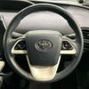 toyota prius 2017 -TOYOTA--Prius DAA-ZVW50--ZVW50-8051542---TOYOTA--Prius DAA-ZVW50--ZVW50-8051542- image 12