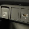 honda fit 2020 -HONDA--Fit 6AA-GR3--GR3-1035366---HONDA--Fit 6AA-GR3--GR3-1035366- image 14