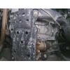 toyota noah 2021 -TOYOTA--Noah ZRR85G-0159433---TOYOTA--Noah ZRR85G-0159433- image 14
