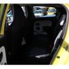 renault twingo 2017 -RENAULT--Renault Twingo DBA-AHH4D--VF1AHB115G0747778---RENAULT--Renault Twingo DBA-AHH4D--VF1AHB115G0747778- image 10