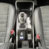 mitsubishi outlander-phev 2019 CFJ1729295 image 20