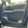 toyota noah 2014 -TOYOTA 【盛岡 500】--Noah ZRR85G--ZRR85-0019079---TOYOTA 【盛岡 500】--Noah ZRR85G--ZRR85-0019079- image 20