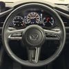 mazda mazda3 2019 -MAZDA--MAZDA3 3DA-BP8P--BP8P-106050---MAZDA--MAZDA3 3DA-BP8P--BP8P-106050- image 18