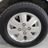 daihatsu atrai-wagon 2021 -DAIHATSU 【名古屋 58Aｱ4819】--Atrai Wagon 3BA-S321G--S321G-0081204---DAIHATSU 【名古屋 58Aｱ4819】--Atrai Wagon 3BA-S321G--S321G-0081204- image 8