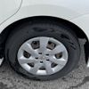 toyota wish 2010 quick_quick_DBA-ZGE20G_ZGE20-0086354 image 9