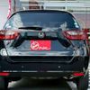 honda fit 2020 -HONDA--Fit GR1--1003945---HONDA--Fit GR1--1003945- image 11