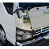 isuzu elf-truck 2005 CFJ1478893 image 20