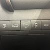 toyota camry 2017 -TOYOTA--Camry DAA-AXVH70--AXVH70-1005624---TOYOTA--Camry DAA-AXVH70--AXVH70-1005624- image 7