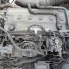 hino profia 2017 GOO_NET_EXCHANGE_0400935A30250609W001 image 42