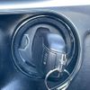 porsche cayman 2014 -PORSCHE--Porsche Cayman ABA-981MA123--WP0ZZZ98ZFK182173---PORSCHE--Porsche Cayman ABA-981MA123--WP0ZZZ98ZFK182173- image 5
