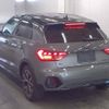 audi a1-sportback 2022 quick_quick_3BA-GBDKR_WAUZZZGB7NR023560 image 2