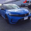 honda civic 2023 -HONDA 【三重 32Hﾐ5】--Civic FL5-1101059---HONDA 【三重 32Hﾐ5】--Civic FL5-1101059- image 1