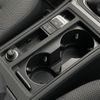 volkswagen golf 2020 CFJ0683860 image 24