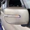 nissan roox 2011 -NISSAN--Roox DBA-ML21S--ML21S-955425---NISSAN--Roox DBA-ML21S--ML21S-955425- image 22