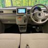 suzuki alto-lapin 2021 CFJ1312723 image 3