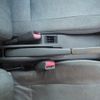 mitsubishi minicab-truck 2004 -MITSUBISHI--Minicab Truck LE-U61T--U61T-0904363---MITSUBISHI--Minicab Truck LE-U61T--U61T-0904363- image 17