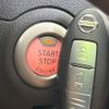 nissan march 2017 CFJ1741730 image 4