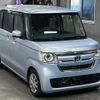 honda n-box 2018 -HONDA--N BOX JF3-1094209---HONDA--N BOX JF3-1094209- image 5
