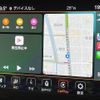 jeep renegade 2021 quick_quick_BV13PM_1C4NJDC11MPM36108 image 5