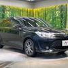 toyota corolla-fielder 2015 -TOYOTA--Corolla Fielder DAA-NKE165G--NKE165-8014464---TOYOTA--Corolla Fielder DAA-NKE165G--NKE165-8014464- image 17