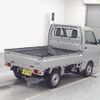 suzuki carry-truck 2023 -SUZUKI 【出雲 480ｱ6710】--Carry Truck DA16T--761818---SUZUKI 【出雲 480ｱ6710】--Carry Truck DA16T--761818- image 6