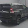 toyota land-cruiser-prado 2014 -TOYOTA--Land Cruiser Prado CBA-TRJ150W--TRJ150-0040537---TOYOTA--Land Cruiser Prado CBA-TRJ150W--TRJ150-0040537- image 2