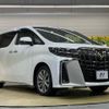 toyota alphard 2021 -TOYOTA--Alphard 3BA-AGH30W--AGH30-0374890---TOYOTA--Alphard 3BA-AGH30W--AGH30-0374890- image 18