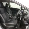 subaru impreza-wagon 2017 -SUBARU--Impreza Wagon DBA-GT7--GT7-010698---SUBARU--Impreza Wagon DBA-GT7--GT7-010698- image 5