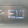 mitsubishi delica-d2 2023 -MITSUBISHI--Delica D2 5AA-MB37S--MB37S-105337---MITSUBISHI--Delica D2 5AA-MB37S--MB37S-105337- image 30