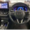 toyota corolla-sport 2020 quick_quick_6AA-ZWE213H_ZWE213-0003882 image 3