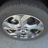 mazda mx-3 2022 CFJ1653848 image 58