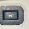 nissan x-trail 2020 -NISSAN--X-Trail DAA-HNT32--HNT32-185425---NISSAN--X-Trail DAA-HNT32--HNT32-185425- image 7