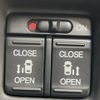 honda n-box-plus 2012 CFJ1494521 image 2