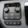 honda freed 2024 GOO_JP_700100243030250705003 image 39