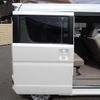 suzuki every-wagon 2025 CFJ1744828 image 36