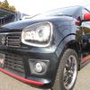 suzuki alto-turbo-rs 2016 GOO_JP_700056091530211129001 image 66