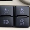 daihatsu move-canbus 2019 -DAIHATSU--Move Canbus 5BA-LA800S--LA800S-0178636---DAIHATSU--Move Canbus 5BA-LA800S--LA800S-0178636- image 20