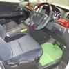 toyota alphard 2008 -TOYOTA--Alphard GGH25W-8000871---TOYOTA--Alphard GGH25W-8000871- image 4