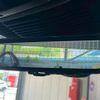 land-rover range-rover-evoque 2023 quick_quick_5BA-LZ2XA_SALZA2AX5PH206737 image 9