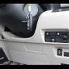 nissan roox 2021 quick_quick_5AA-B44A_B44A-0052419 image 5
