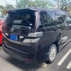 toyota vellfire 2009 -TOYOTA--Vellfire DBA-ANH20W--ANH20-8042238---TOYOTA--Vellfire DBA-ANH20W--ANH20-8042238- image 4