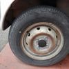 suzuki carry-truck 1999 22632216 image 28
