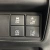 honda odyssey 2017 -HONDA--Odyssey DBA-RC1--RC1-1126836---HONDA--Odyssey DBA-RC1--RC1-1126836- image 7