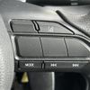 toyota yaris 2020 -TOYOTA--Yaris 5BA-KSP210--KSP210-0004235---TOYOTA--Yaris 5BA-KSP210--KSP210-0004235- image 21