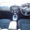 nissan juke 2015 CFJ1010104 image 20