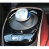 nissan note 2017 quick_quick_HE12_HE12-080657 image 11