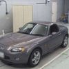 mazda roadster 2007 -MAZDA 【静岡 300ﾏ2043】--Roadster CBA-NCEC--NCEC-250394---MAZDA 【静岡 300ﾏ2043】--Roadster CBA-NCEC--NCEC-250394- image 1